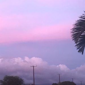 Meet your Posher, Ali